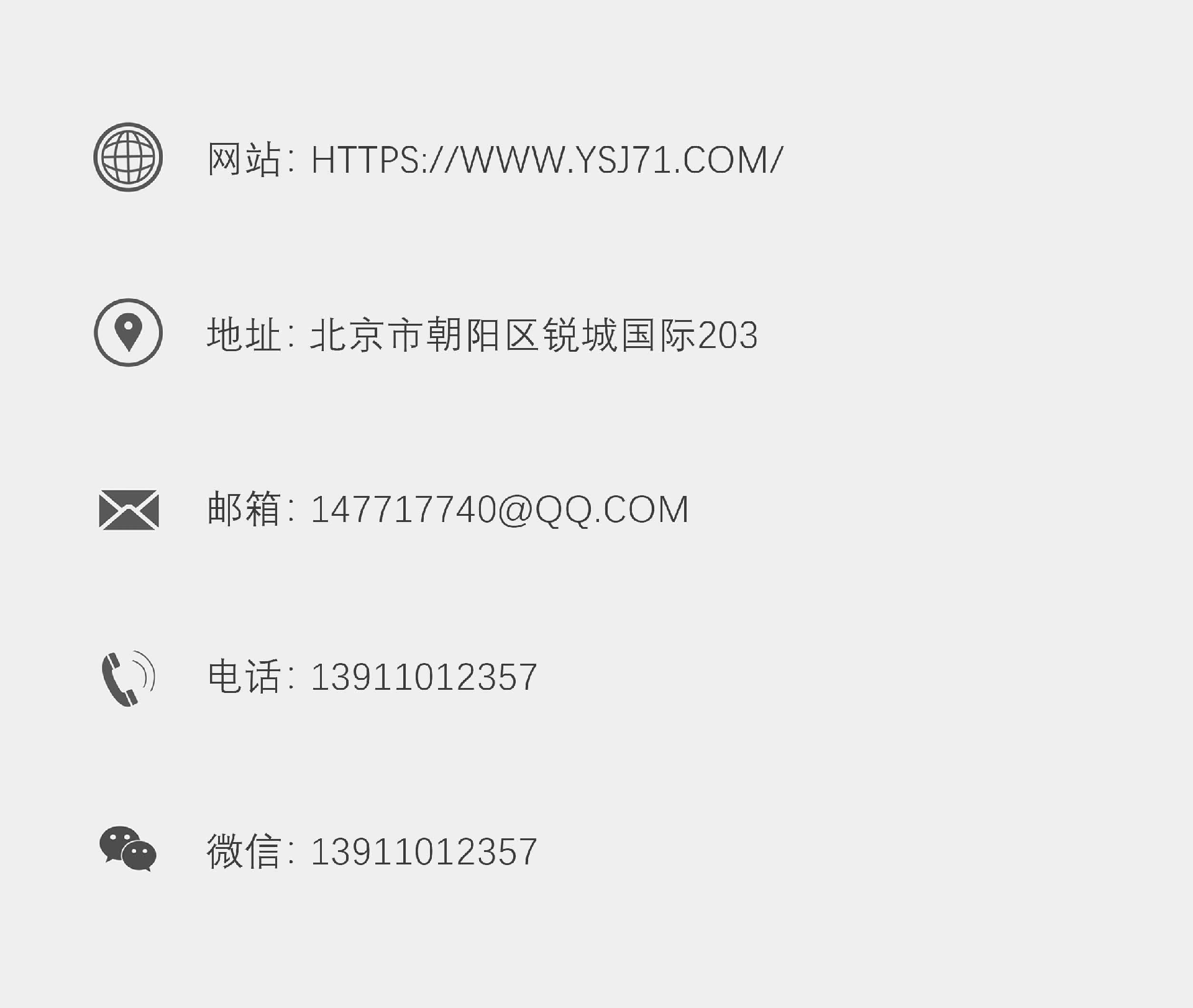 个人.png