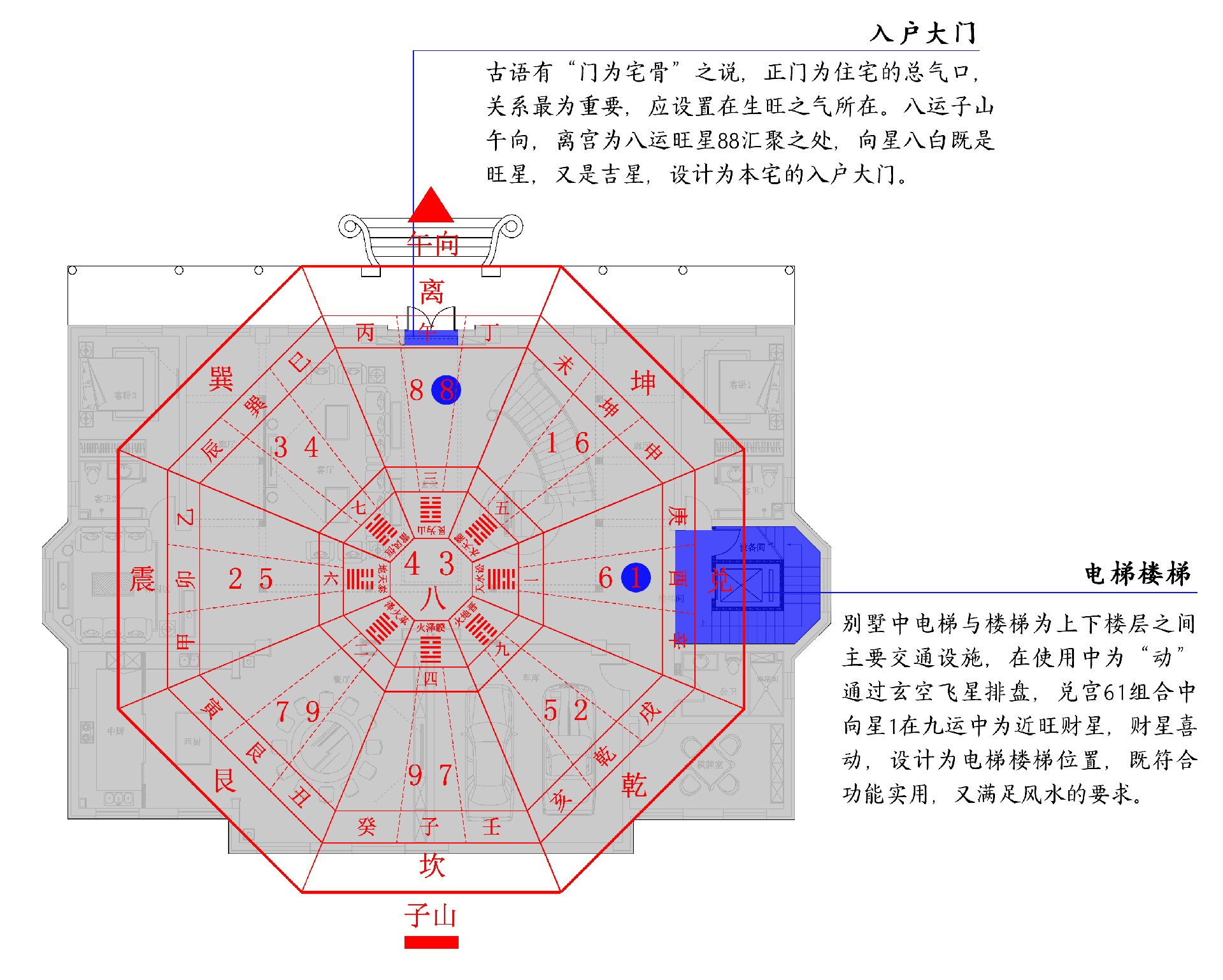 6db8c7021a33e05decffe37d92e02450.jpg