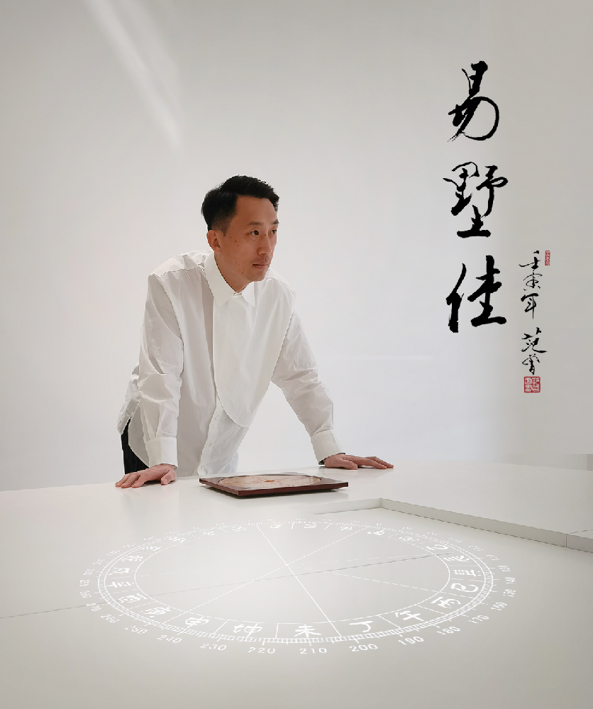 1个人 (1).png