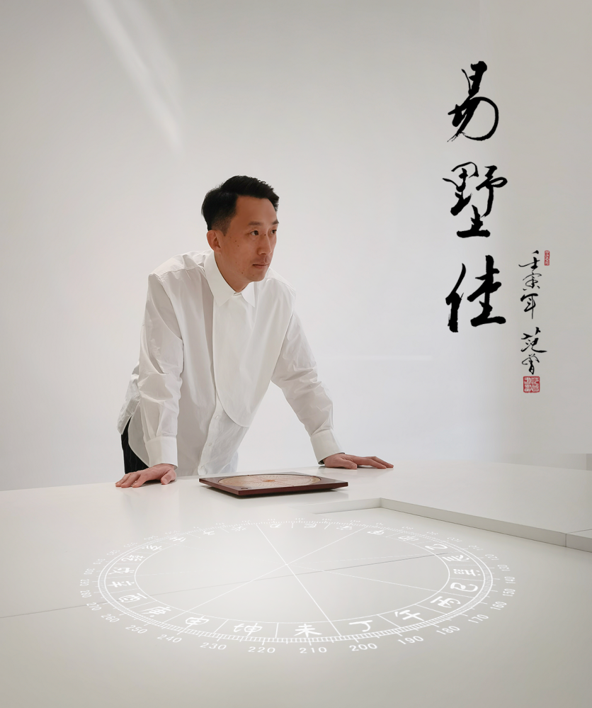 1个人 (1).png